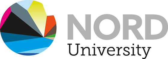 nord-university-151-logo
