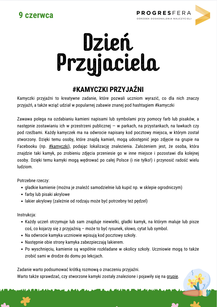 Zrzut ekranu 2025-06-6 o 22.47.32
