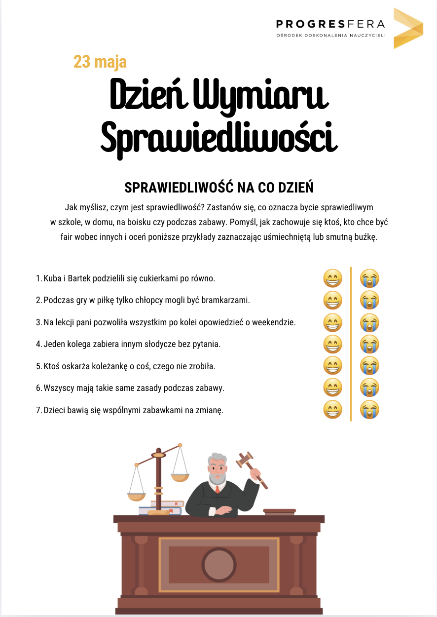 Zrzut ekranu 2025-06-6 o 22.48.08