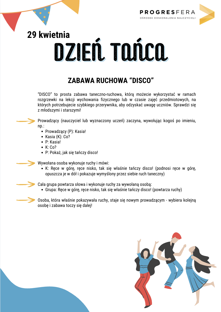 Zrzut ekranu 2025-06-6 o 22.48.30