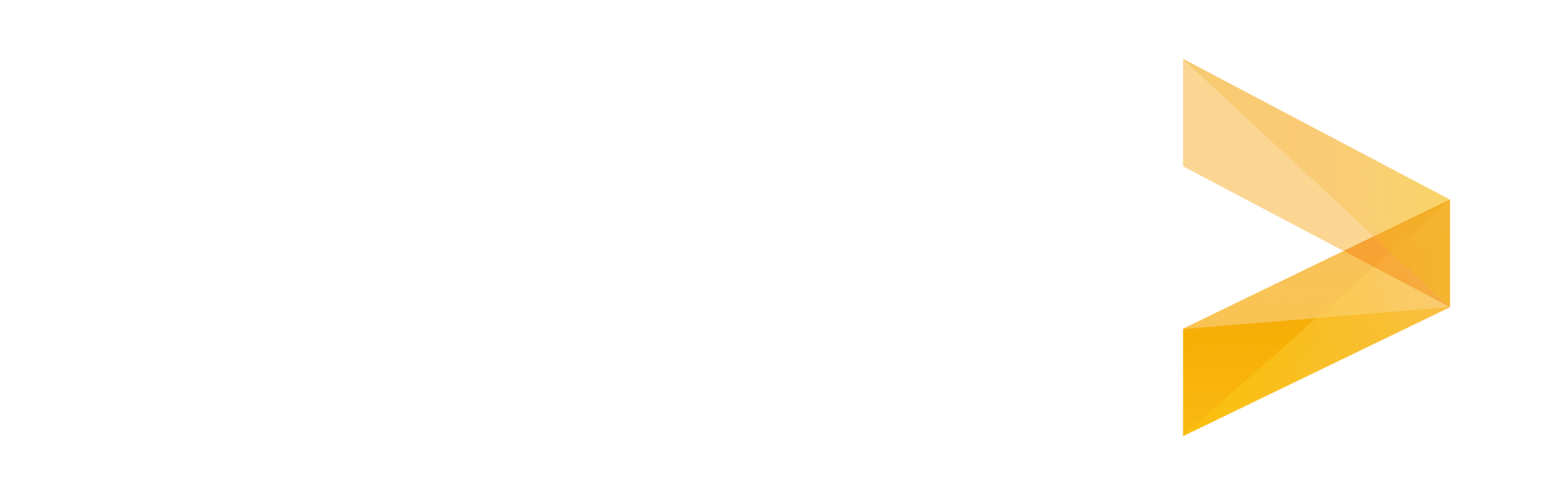 Progresfera — Ośrodek Doskonalenia Nauczycieli